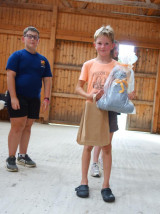 Loučení s prázdninami e.jpg